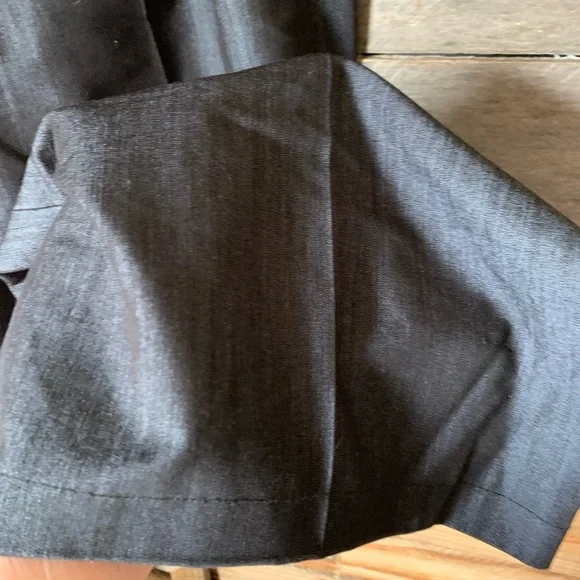 Plus size dress pants - Picture 6 of 7